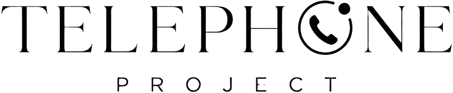 Telephone Project